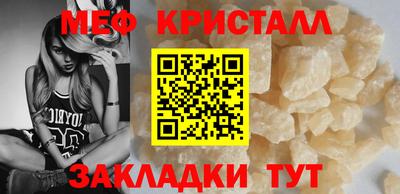 не бодяженный Дубна