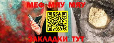 не бодяженный Дубна