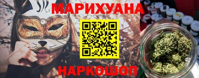 не бодяженный Дубна