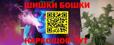 mix Донской