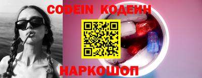 не бодяженный Дубна