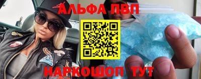 не бодяженный Дубна