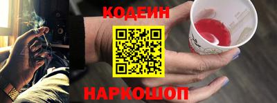 не бодяженный Дубна