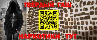 не бодяженный Дубна