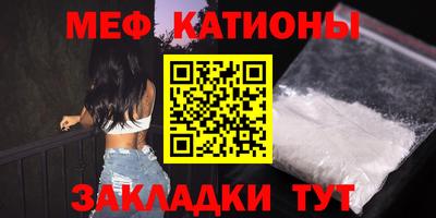 не бодяженный Дубна