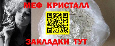 не бодяженный Дубна