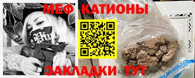 не бодяженный Дубна